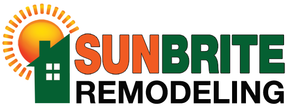 Sunbrite Remodeling